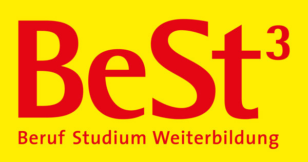 BeSt-Logo