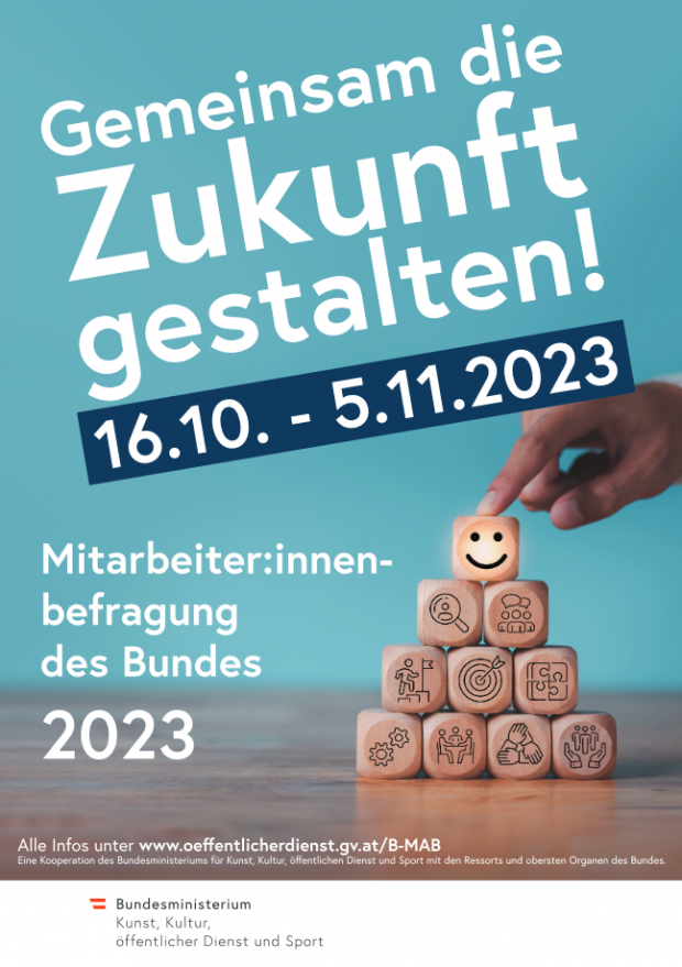 Bundesmitarbeiter/innenbefragung (2023/10)