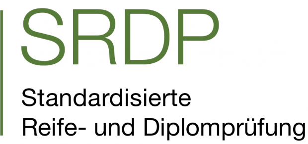 SRDP (2023/11)