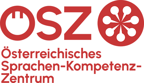 ÖS/ (2024/04)