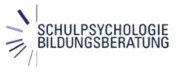 Schulpsychologie (2024/06)