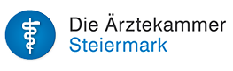 Ärztekammer