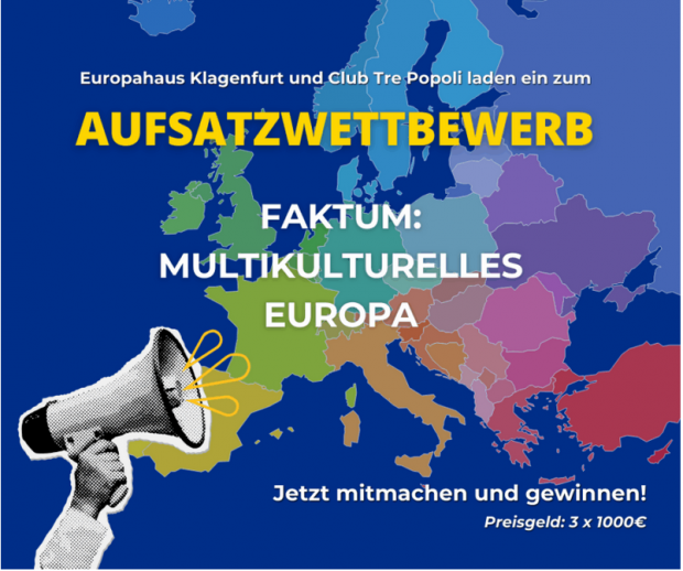 Aufsatz eu 