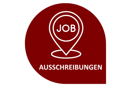 Ausschreibungen