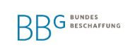 BBG Logo