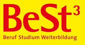 Best Klagenfurt