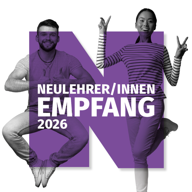 Neulehrerinnenempfang 26