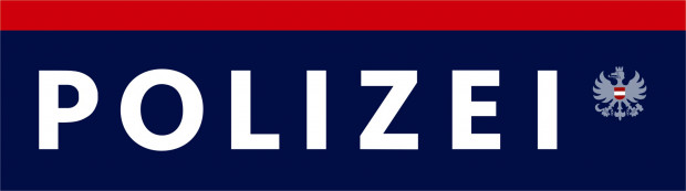 Polizei_Logo_Balken