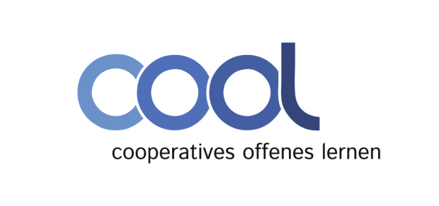 Cooltrainers Logo