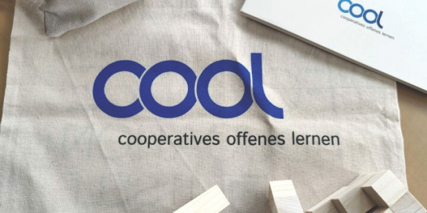 Logobild COOL