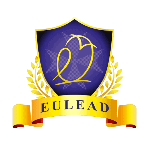 EULEAD Logo