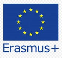 Erasmus