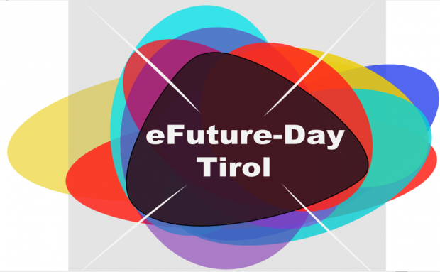 eFuture Day