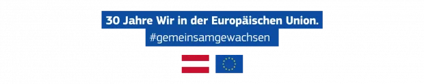 EU