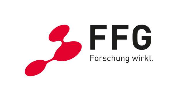 FFG LOGO