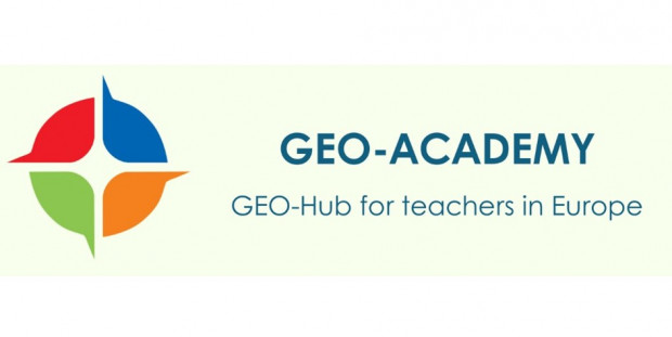 Geo Academy