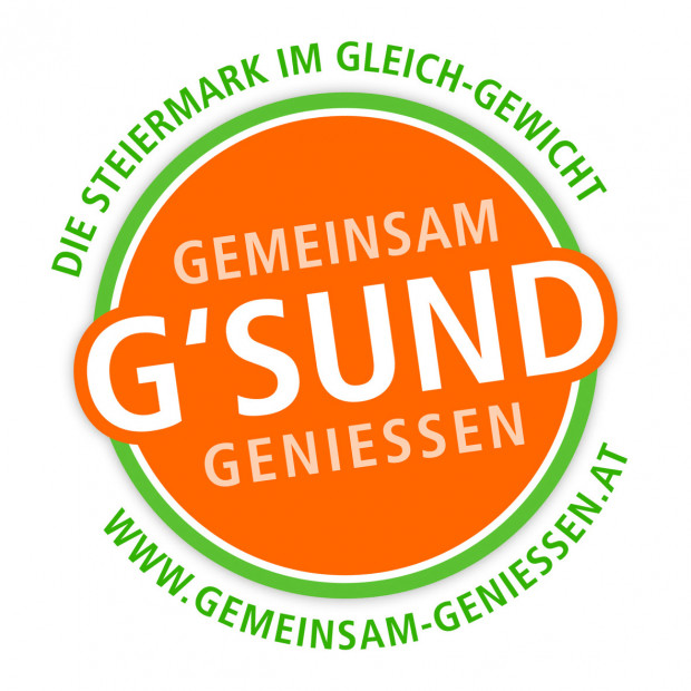 Gesundheitsfond Steiermark