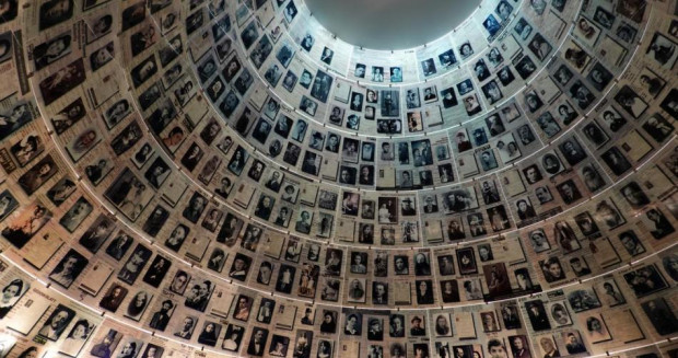 Yad Vashem