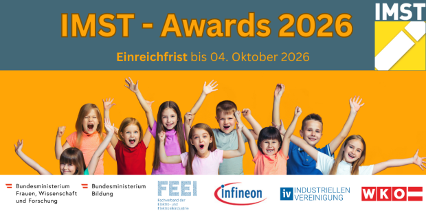 IMST 2026