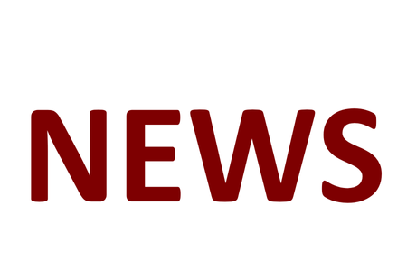 Icon Infomailing NEWS