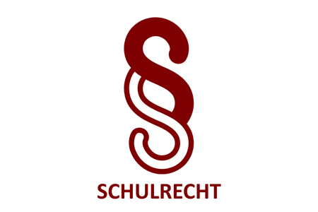 Icon Infomailing Schulrecht