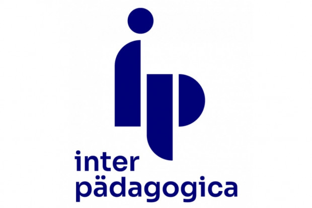 Interpädagogica 2025