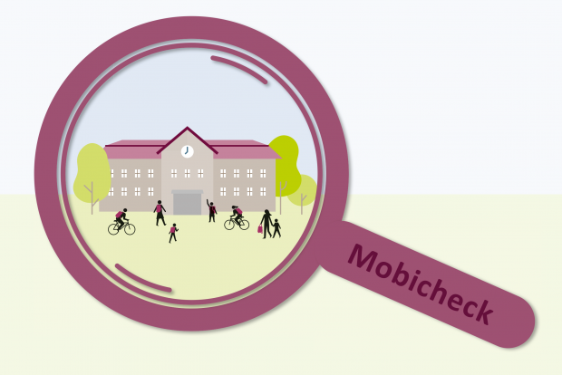 Logobild Mobicheck