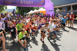 Kinderlaufenfürkinder