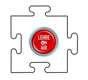 Lehre on Air