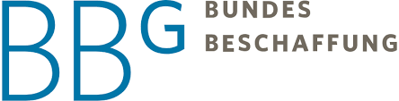 BBG Logo