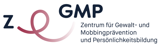 ZGMP