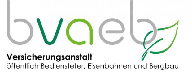 Logo BVA