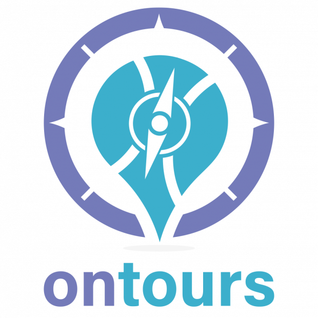 ontours