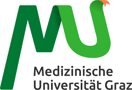 Med Uni Logo