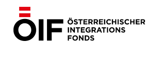 ÖIF Logo