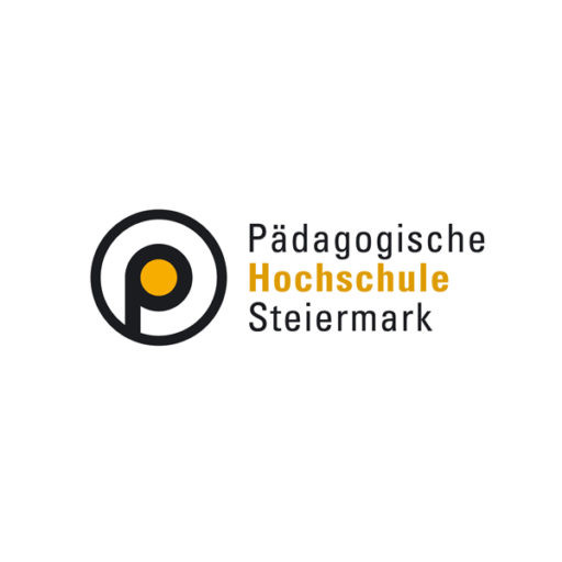 PH Steiermark