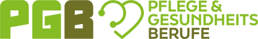 Pflege und Gesunheit 
