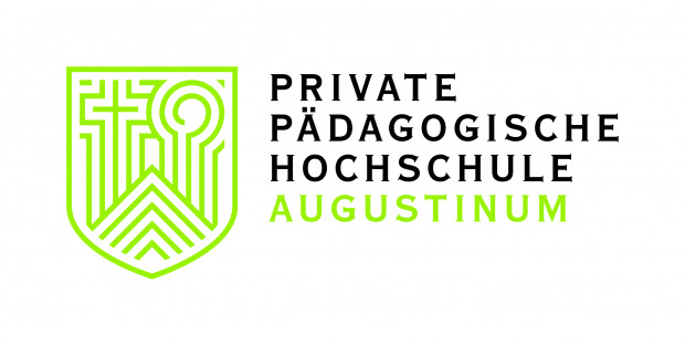 PPH Augustinum