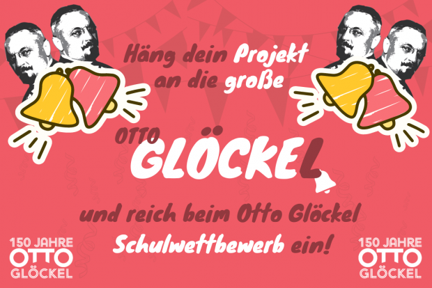 Otto Glöckel