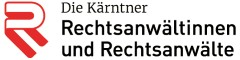 Rechtsanwaltskammer 