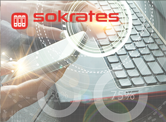 Sokrates - bit media GmbH