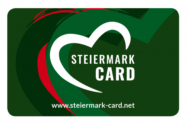 steiermark.card