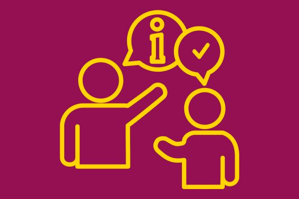 Weiterführende Infos