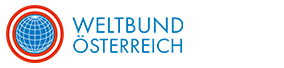 weltbund 