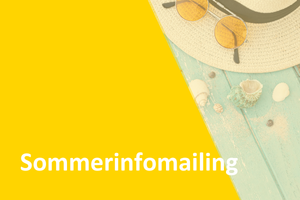 Header Sommerinfomailing