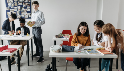 Titel Infomaling 0902